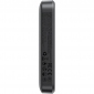 УМБ Joyroom JR-W020 Magnetic Wireless 10000 mAh 20W Black - фото 5 - интернет-магазин электроники и бытовой техники TTT