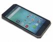 Смартфон Sigma mobile X-treme PQ52 Black-Orange - фото 5 - інтернет-магазин електроніки та побутової техніки TTT