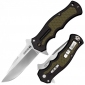 Нож Cold Steel Crawford Model 1 - фото 2 - интернет-магазин электроники и бытовой техники TTT