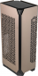 Корпус Cooler Master NCORE 100 MAX Bronze Edition (NR100-ZNNN85-SL0) - фото 7 - інтернет-магазин електроніки та побутової техніки TTT