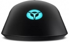 Мышь Lenovo Legion M300 RGB Gaming Mouse USB (GY50X79384) Black - фото 8 - интернет-магазин электроники и бытовой техники TTT