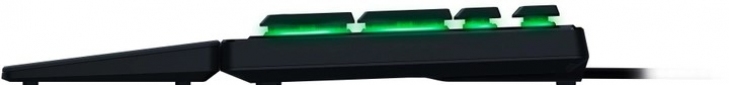 Клавіатура дротова Razer Ornata V3 X UKR USB (RZ03-04471900-R371) Black  - фото 7 - інтернет-магазин електроніки та побутової техніки TTT
