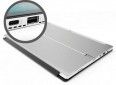 Ноутбук Lenovo IdeaPad Miix 510 (80XE00FERA) Silver - фото 6 - интернет-магазин электроники и бытовой техники TTT