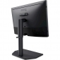 Монітор BenQ SW242Q (9H.LLVLA.TBE) - фото 7 - інтернет-магазин електроніки та побутової техніки TTT