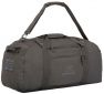 Сумка дорожная Highlander Loader Holdall 65 67х32х31 см (927532) Grey - фото 2 - интернет-магазин электроники и бытовой техники TTT