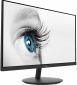 Монітор MSI Pro MP242 (9S6-3PA1CT-001) - фото 2 - інтернет-магазин електроніки та побутової техніки TTT