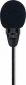 Микрофон AirOn ProCam 7/8 USB Type-C (69477915500021) - фото 2 - интернет-магазин электроники и бытовой техники TTT