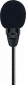 Микрофон AirOn ProCam 7/8 USB Type-C (69477915500021) - фото 2 - интернет-магазин электроники и бытовой техники TTT