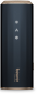 Фотоэпилятор Beurer IPL 7800 - фото 3 - интернет-магазин электроники и бытовой техники TTT