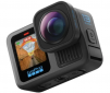 Экшн-камера GoPro HERO13 Black + полная коллекция объективов серии HB (CHDRB-132-RW) - фото 4 - интернет-магазин электроники и бытовой техники TTT