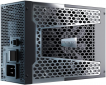 Блок живлення Seasonic PRIME TX ATX 3.1 1600W (TX 1600-ATX31) - фото 4 - інтернет-магазин електроніки та побутової техніки TTT