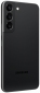 Смартфон Samsung Galaxy S22 8/128GB (SM-S901BZKDSEK) Phantom Black - фото 8 - інтернет-магазин електроніки та побутової техніки TTT