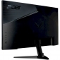 Монитор ﻿ACER Nitro QG241YEbii (UM.QQ1CD.E01) - фото 6 - интернет-магазин электроники и бытовой техники TTT