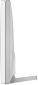 4G WiFi роутер Huawei 4G LTE Cat7 (B535-232a) White - фото 5 - интернет-магазин электроники и бытовой техники TTT