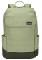 Рюкзак Thule Lithos 20L TLBP216 Quiet green/Darkest Green - фото 2 - інтернет-магазин електроніки та побутової техніки TTT