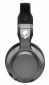 Наушники Skullcandy Hesh 2.0 BT (S6HBHY-516) Black/Silver - фото 3 - интернет-магазин электроники и бытовой техники TTT