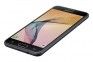 Смартфон Samsung Galaxy J5 Prime G570F/DS Black - фото 5 - інтернет-магазин електроніки та побутової техніки TTT