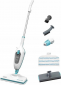 Паровая швабра Black&Decker FSMH13E5 - фото 3 - интернет-магазин электроники и бытовой техники TTT