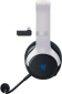Навушники Razer Kaira Pro for PS5 (RZ04-04030100-R3M1) White  - фото 2 - інтернет-магазин електроніки та побутової техніки TTT