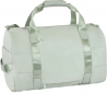 Сумка дорожная Heys Puffer (30123-0138-00) Sage Green - фото 6 - интернет-магазин электроники и бытовой техники TTT