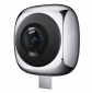 Відеокамера Huawei 360 Panoramic Camera CV60 (55030052) - фото 3 - інтернет-магазин електроніки та побутової техніки TTT