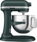 Планетарний міксер KitchenAid Artisan 5KSM70SHXEPP - фото 2 - інтернет-магазин електроніки та побутової техніки TTT