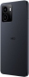 Смартфон HMD Pulse Plus 6/128GB Midnight Blue - фото 4 - інтернет-магазин електроніки та побутової техніки TTT