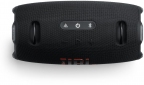 Портативна акустика JBL Xtreme 4 (JBLXTREME4BLKEP) Black - фото 4 - інтернет-магазин електроніки та побутової техніки TTT