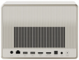 Проектор XGIMI Horizon Ultra (XM13N) - фото 3 - интернет-магазин электроники и бытовой техники TTT