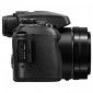 Фотоаппарат Panasonic Lumix DC-FZ82 Black (DC-FZ82EE-K) - фото 5 - интернет-магазин электроники и бытовой техники TTT