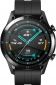 Смарт часы Huawei Watch GT 2 (55024474) Black - фото 5 - интернет-магазин электроники и бытовой техники TTT