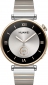 Смарт годинник Huawei Watch GT 4 41mm Elite (55020BHY) Silver Steel - фото 2 - інтернет-магазин електроніки та побутової техніки TTT