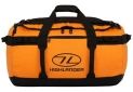 Сумка-рюкзак Highlander Storm Kitbag 65 58х34х34 см (927452) Orange - фото 2 - інтернет-магазин електроніки та побутової техніки TTT
