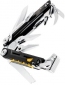 Мультитул Leatherman Signal (832265) Black  - фото 4 - интернет-магазин электроники и бытовой техники TTT