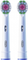 Насадки для зубної щітки Oral-B Pro 3D White 2 шт (8006540847183) - фото 3 - інтернет-магазин електроніки та побутової техніки TTT