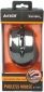 Мышь A4Tech N-770FX-1 V-Track USB Black - фото 4 - интернет-магазин электроники и бытовой техники TTT