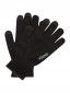 Перчатки для сенсорных экранов iGlove Black - фото 2 - интернет-магазин электроники и бытовой техники TTT