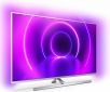Телевизор Philips 58PUS8505/12 - фото 3 - интернет-магазин электроники и бытовой техники TTT