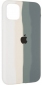Чохол Colorfull Soft Case для iPhone 11 Pro Max Pride - фото 4 - інтернет-магазин електроніки та побутової техніки TTT
