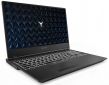 Ноутбук Lenovo Legion Y530-15ICH (81LB009LRA) Black - фото 2 - интернет-магазин электроники и бытовой техники TTT