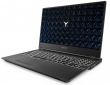 Ноутбук Lenovo Legion Y530-15ICH (81LB009LRA) Black - фото 3 - интернет-магазин электроники и бытовой техники TTT