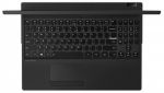 Ноутбук Lenovo Legion Y530-15ICH (81LB009LRA) Black - фото 4 - интернет-магазин электроники и бытовой техники TTT