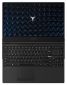 Ноутбук Lenovo Legion Y530-15ICH (81LB009LRA) Black - фото 5 - интернет-магазин электроники и бытовой техники TTT