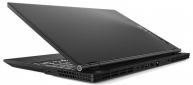 Ноутбук Lenovo Legion Y530-15ICH (81LB009LRA) Black - фото 6 - интернет-магазин электроники и бытовой техники TTT