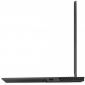 Ноутбук Lenovo Legion Y530-15ICH (81LB009LRA) Black - фото 7 - интернет-магазин электроники и бытовой техники TTT