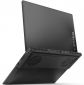 Ноутбук Lenovo Legion Y530-15ICH (81LB009LRA) Black - фото 8 - интернет-магазин электроники и бытовой техники TTT