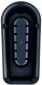 Нож шеф-повара Tefal EverSharp 16.5 см + блок со встроенной системой заточки (K297S244) - фото 6 - интернет-магазин электроники и бытовой техники TTT
