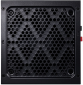 Блок питания 1stPlayer PS-750AR 750W (AR-GLD-750-BK-EU) - фото 5 - интернет-магазин электроники и бытовой техники TTT