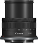 Фотоапарат Canon EOS R10 + RF-S 18-45 IS STM (5331C047) - фото 13 - інтернет-магазин електроніки та побутової техніки TTT
