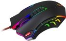 Мышь Redragon Titanoboa 2 Chroma RGB IR USB (78346) Black - фото 3 - интернет-магазин электроники и бытовой техники TTT
